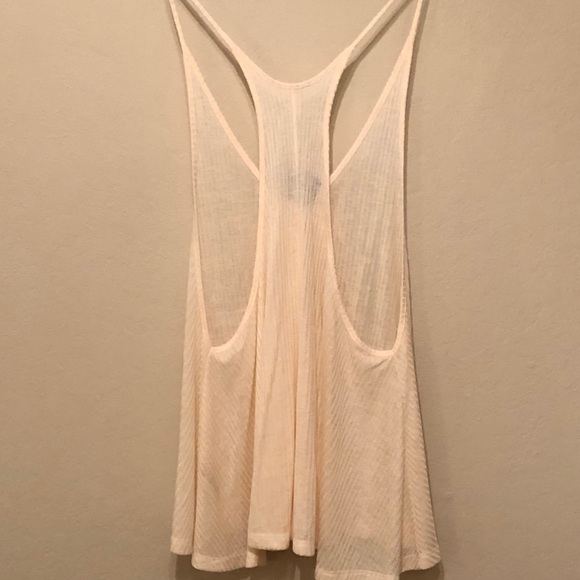 Free people tank - Picture 4 of 4